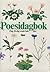 Poesidagbok: dag för dag under hela året
