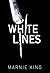 White Lines
