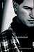 Att bli Steve Jobs by Brent Schlender