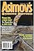 Asimov's Science Fiction, February 1998