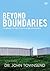 Beyond Boundaries: A DVD Study: Learning to Trust Again in Relationships