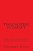 Philosophie kompakt - Alles, was man wissen muss, kurz und einfach erklärt (German Edition)