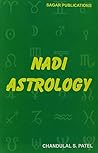 Nadi Astrology