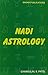 Nadi Astrology