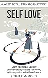 Self Love - Learn...