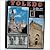 Toledo: Its Art and Its History