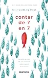 Contar de 7 en 7
