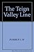 The Teign Valley line