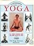 Cyclopaedia Yoga by Editor-Jayadeva Yogendra