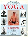 Cyclopaedia Yoga (Vol. 1) Cyclopaedia Yoga (Vol. 1)