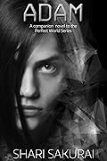 Adam