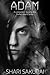 Adam (Perfect World #1.5)