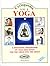 Cyclopaedia Yoga by Jayadeva Yogendra