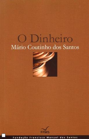 O Dinheiro (Hardcover)