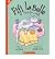 Fifi la Belle by Lucy Davey Fifi la Belle by Lucy Davey