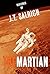 The Martian: A Novel - Reviewed