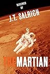 The Martian: A No...