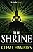 The Shrine (Kindle Single)