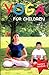 Yoga for Children