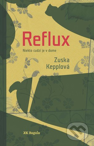 A čo keď sa na mňa niekto díva (Kindle Edition)