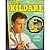 Dr. Kildare Annual