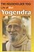 The Householder Yogi - Life Of Shri Yogendra