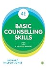 Basic Counselling...