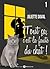 Tout ça, c'est la faute du chat ! Tome 1 by Juliette Duval