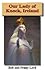 Our Lady of Knock Pamphet
