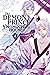 The Demon Prince of Momochi House, Vol. 4 by Aya Shouoto