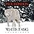 White Fang