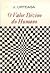 O valor divino do humano by Jesús Urteaga