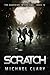 Scratch (4) (The Guardian Interviews)