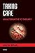 Taking Care by David Smail
