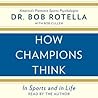 How Champions Think