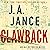 Clawback (Ali Reynolds, #11)