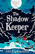 The Shadow Keeper