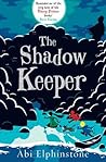 The Shadow Keeper