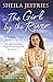 The Girl by the River