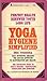 Yoga Hygiene Simplified