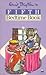 Enid Blyton's Fifth Bedtime Book