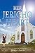 Her Jericho Heart
