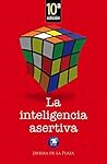 Inteligencia aser...