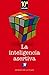 28689076. sy75