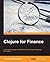 Clojure for Finance by Timothy Washington