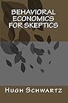 Behavioral Econom...