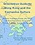 Orientation Guide to Hong Kong and the Cantonese Culture by Defense Language Institute ...