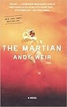 The Martian