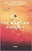 The Martian