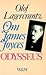 Om James Joyces Odysseus